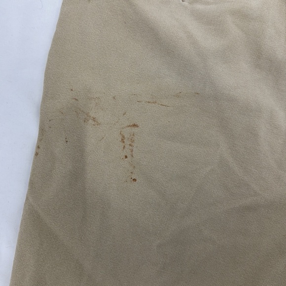 Patagonia M's Duck Pants - Short - Picture 7 of 7